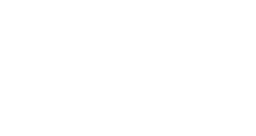 The Faith Notes Co